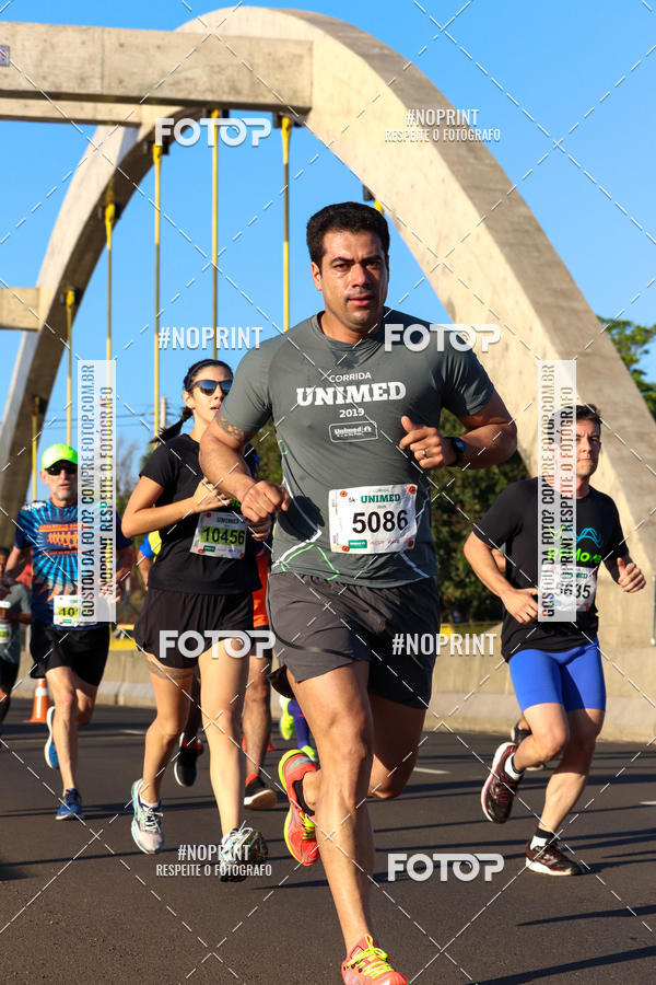 Buy your photos of the eventCorrida Unimed on Fotop