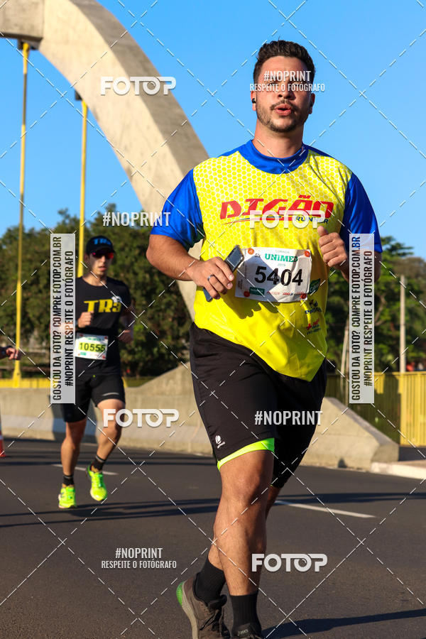 Buy your photos of the eventCorrida Unimed on Fotop