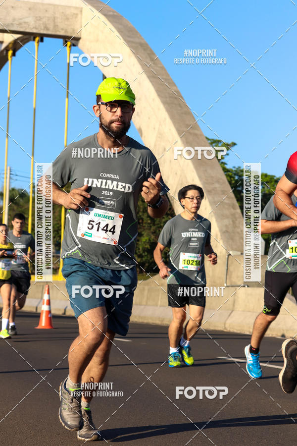 Buy your photos of the eventCorrida Unimed on Fotop