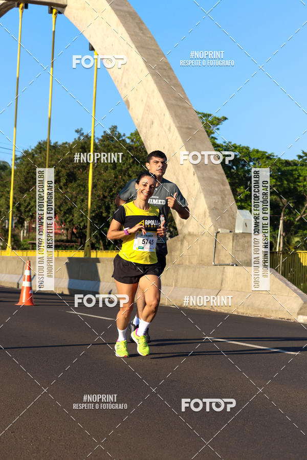 Buy your photos of the eventCorrida Unimed on Fotop
