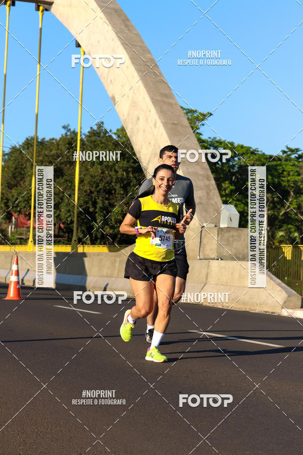 Buy your photos of the eventCorrida Unimed on Fotop