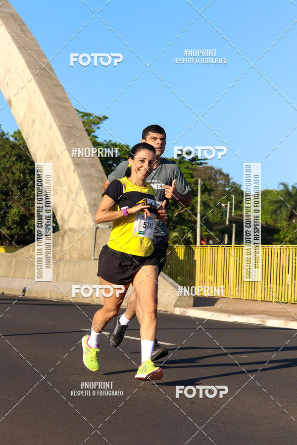 Buy your photos of the eventCorrida Unimed on Fotop