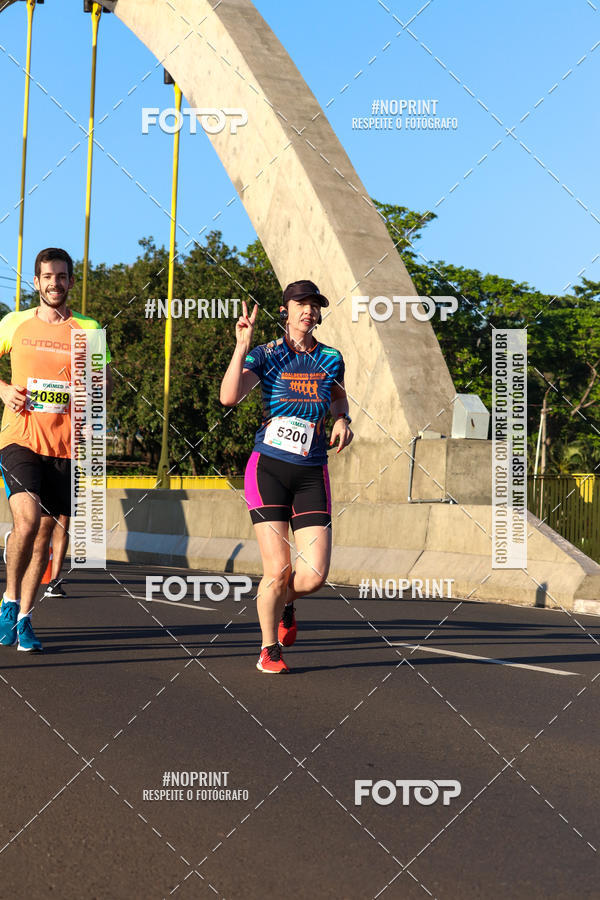 Buy your photos of the eventCorrida Unimed on Fotop