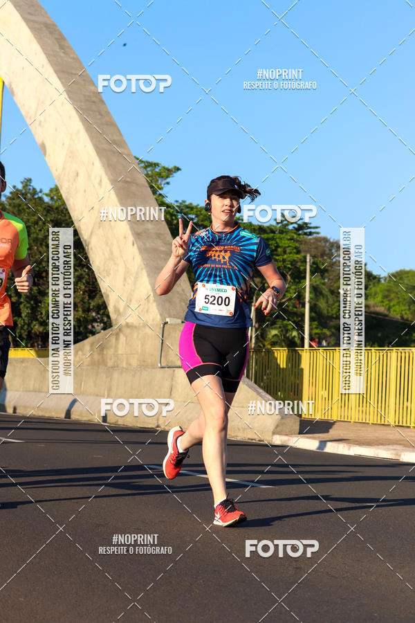 Buy your photos of the eventCorrida Unimed on Fotop