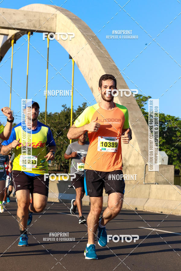 Buy your photos of the eventCorrida Unimed on Fotop