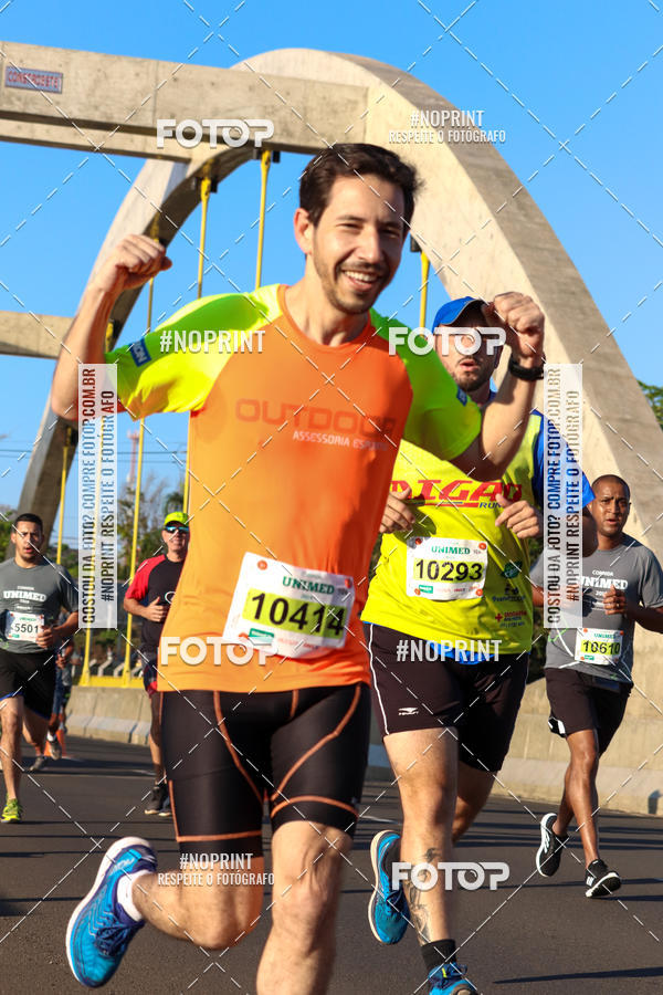 Buy your photos of the eventCorrida Unimed on Fotop