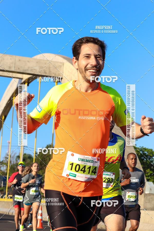 Buy your photos of the eventCorrida Unimed on Fotop