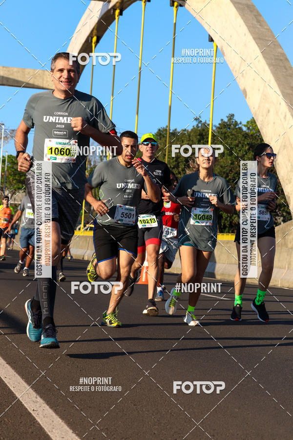 Buy your photos of the eventCorrida Unimed on Fotop