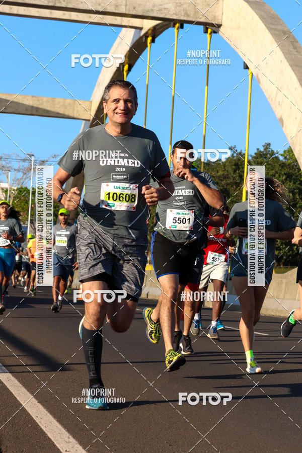 Buy your photos of the eventCorrida Unimed on Fotop