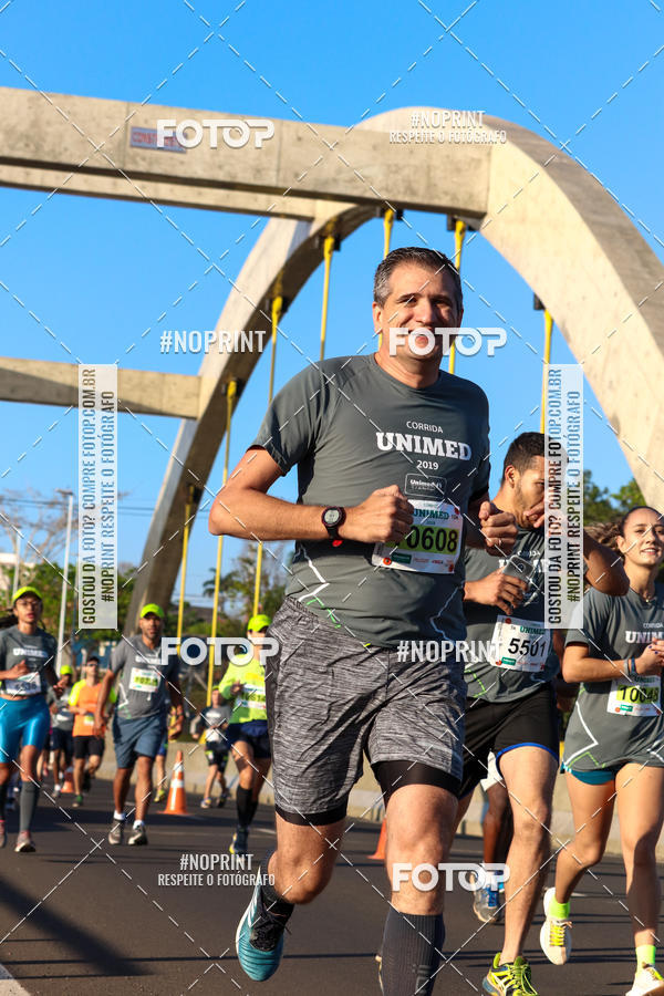 Buy your photos of the eventCorrida Unimed on Fotop