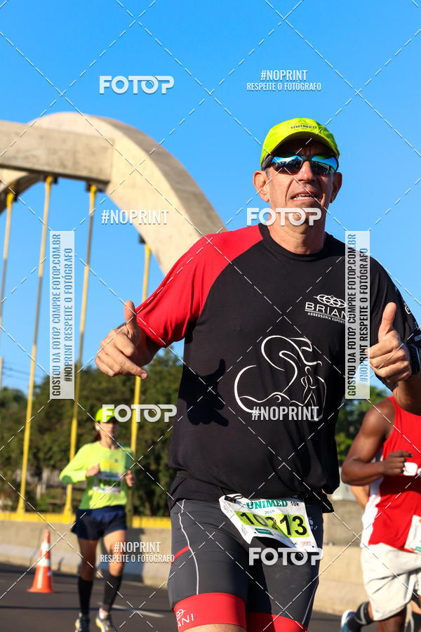 Buy your photos of the eventCorrida Unimed on Fotop