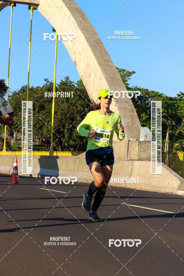 Buy your photos of the eventCorrida Unimed on Fotop