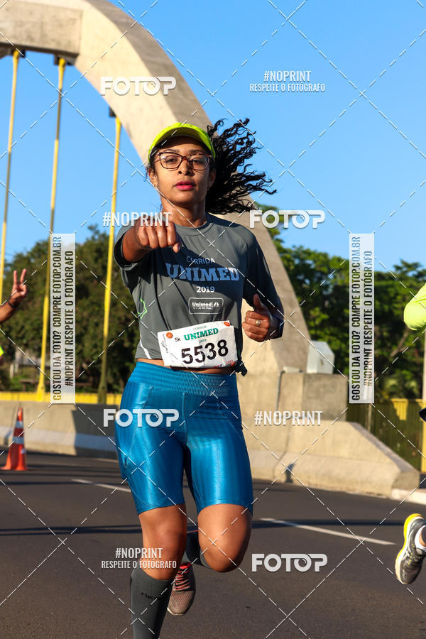 Buy your photos of the eventCorrida Unimed on Fotop