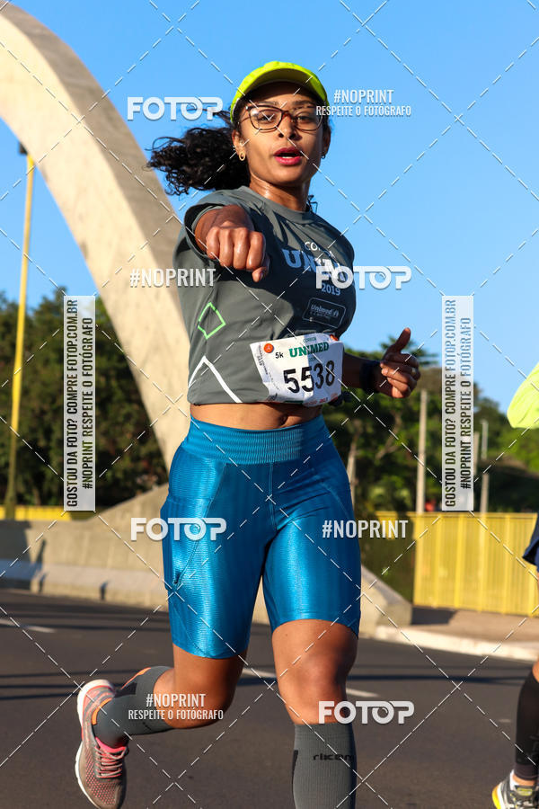 Buy your photos of the eventCorrida Unimed on Fotop