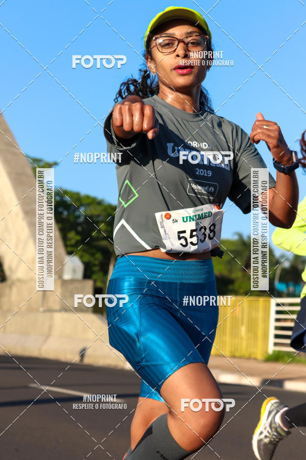 Buy your photos of the eventCorrida Unimed on Fotop