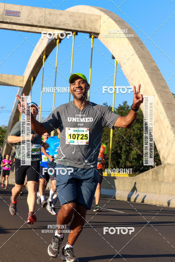 Buy your photos of the eventCorrida Unimed on Fotop