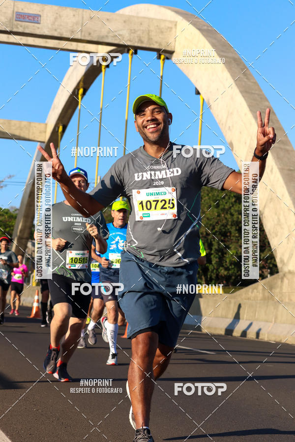 Buy your photos of the eventCorrida Unimed on Fotop