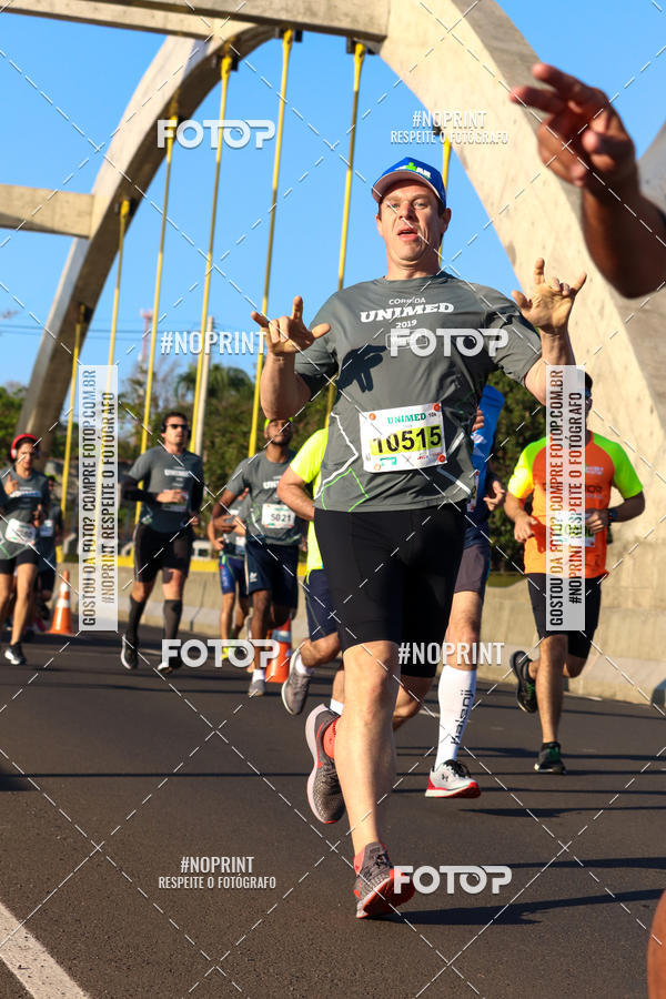 Buy your photos of the eventCorrida Unimed on Fotop