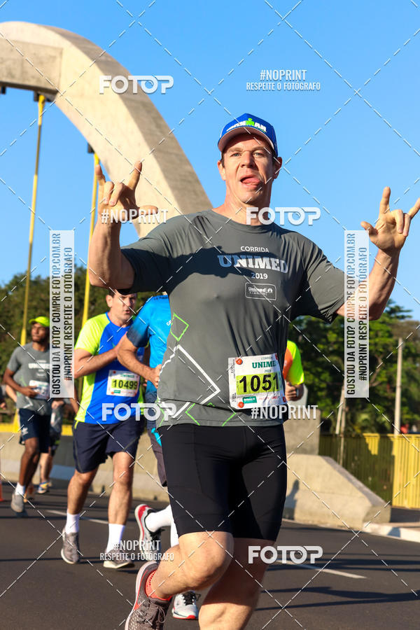 Buy your photos of the eventCorrida Unimed on Fotop