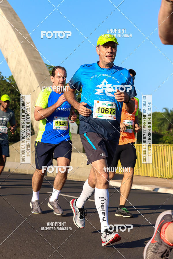 Buy your photos of the eventCorrida Unimed on Fotop