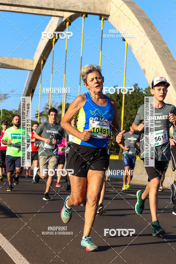 Buy your photos of the eventCorrida Unimed on Fotop