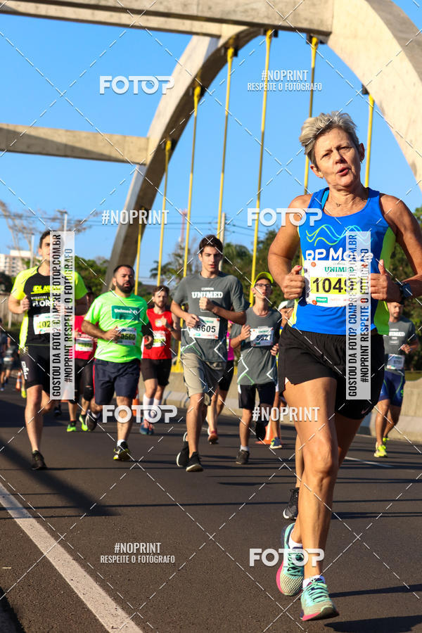 Buy your photos of the eventCorrida Unimed on Fotop
