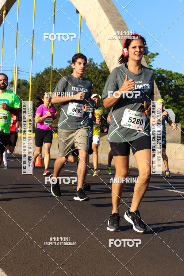 Buy your photos of the eventCorrida Unimed on Fotop