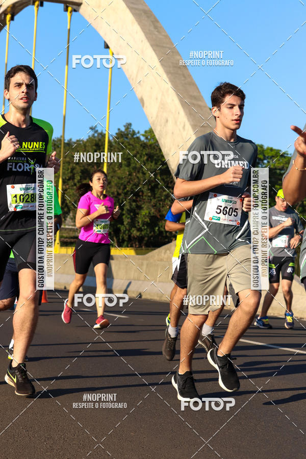 Buy your photos of the eventCorrida Unimed on Fotop