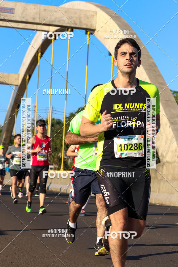 Buy your photos of the eventCorrida Unimed on Fotop