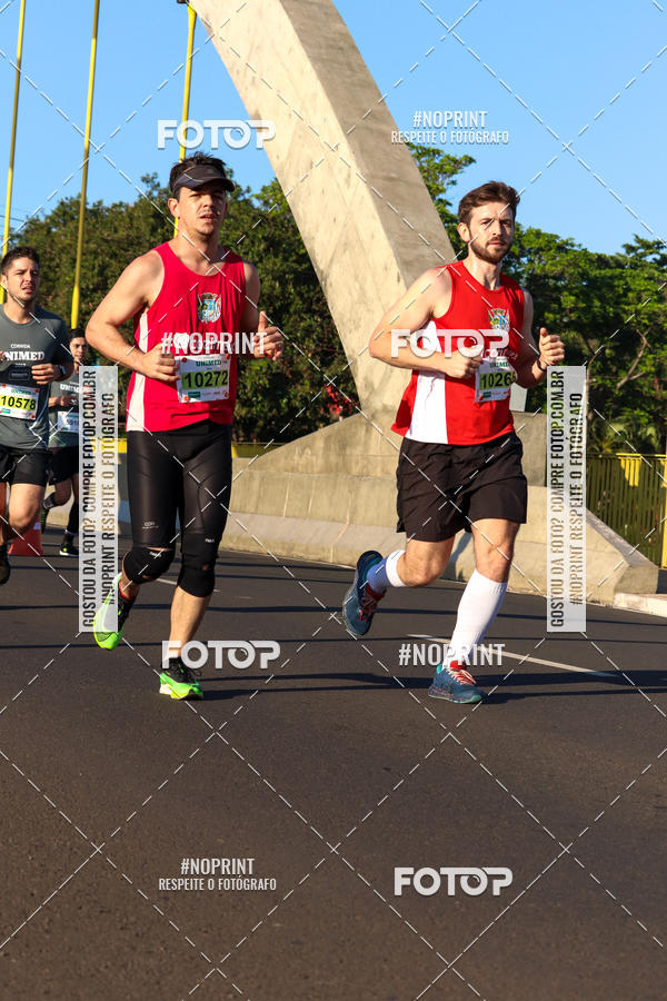 Buy your photos of the eventCorrida Unimed on Fotop