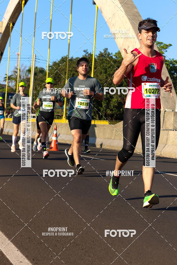 Buy your photos of the eventCorrida Unimed on Fotop