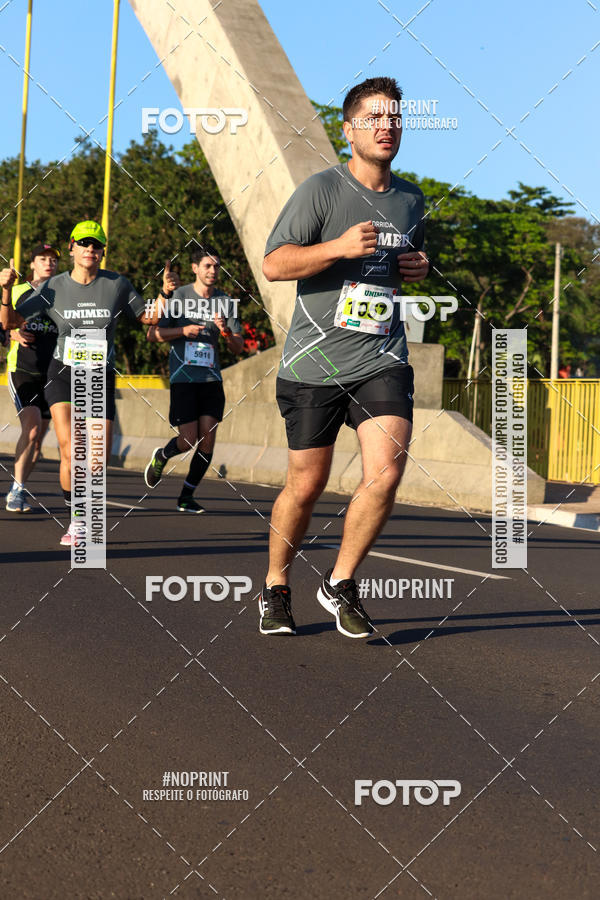 Buy your photos of the eventCorrida Unimed on Fotop