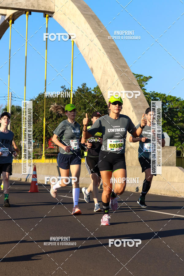 Buy your photos of the eventCorrida Unimed on Fotop