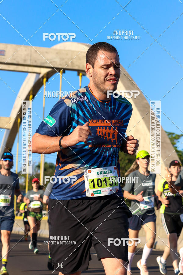 Buy your photos of the eventCorrida Unimed on Fotop