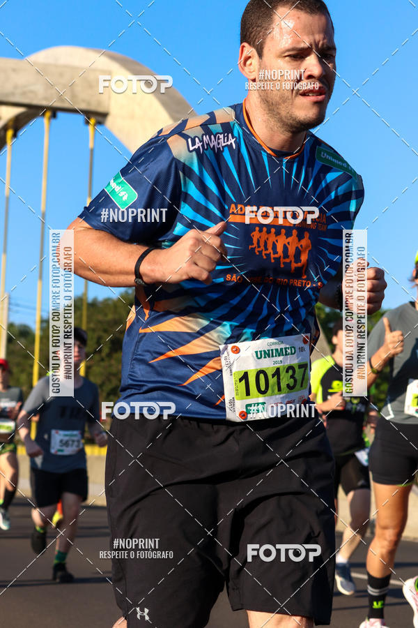 Buy your photos of the eventCorrida Unimed on Fotop