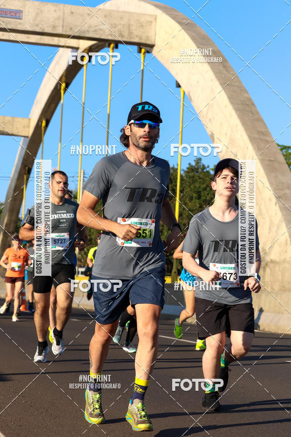 Buy your photos of the eventCorrida Unimed on Fotop