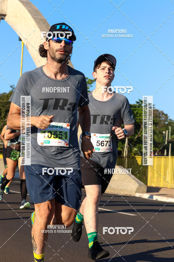 Buy your photos of the eventCorrida Unimed on Fotop