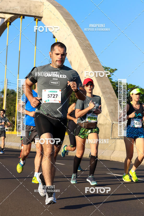 Buy your photos of the eventCorrida Unimed on Fotop