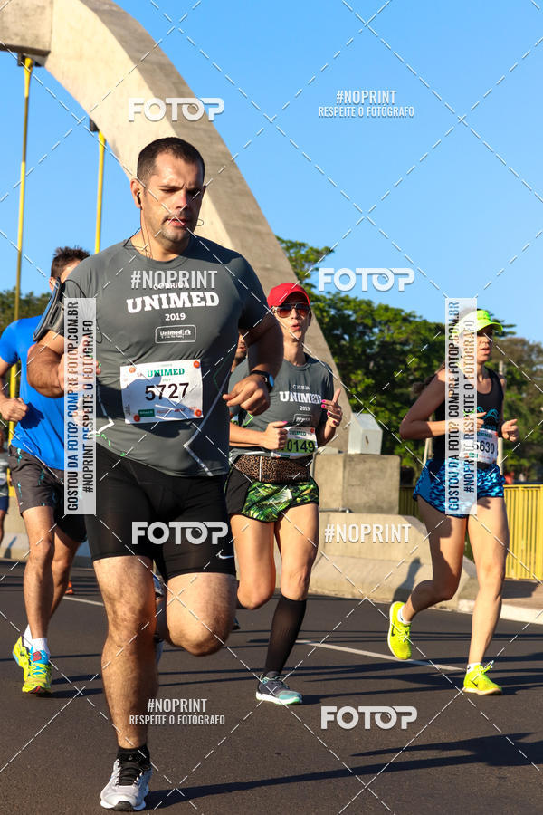 Buy your photos of the eventCorrida Unimed on Fotop