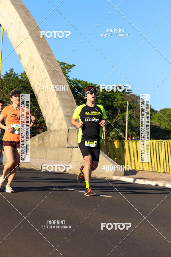 Buy your photos of the eventCorrida Unimed on Fotop