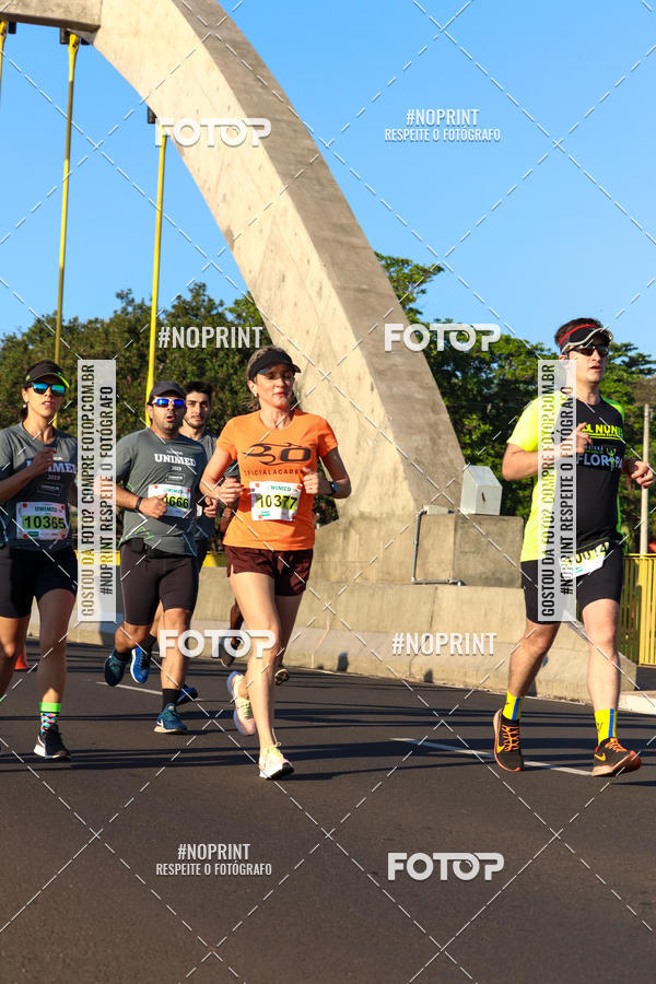 Buy your photos of the eventCorrida Unimed on Fotop