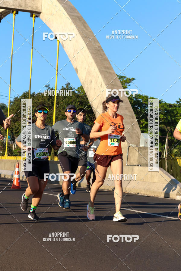 Buy your photos of the eventCorrida Unimed on Fotop