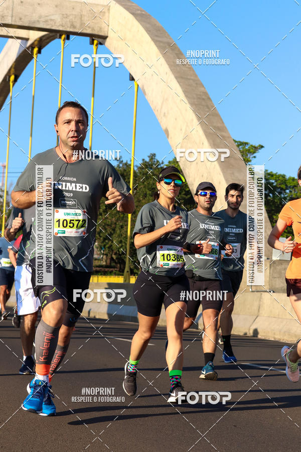 Buy your photos of the eventCorrida Unimed on Fotop