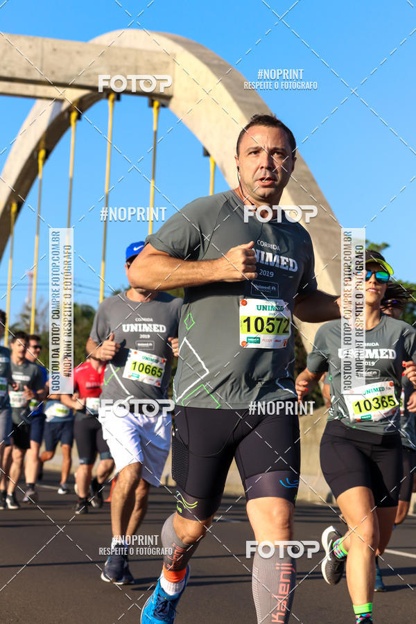 Buy your photos of the eventCorrida Unimed on Fotop