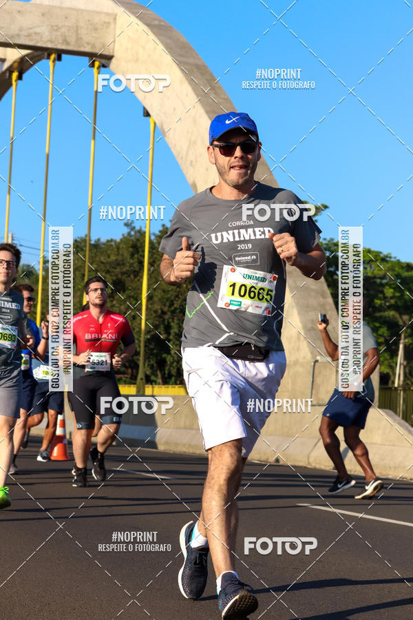 Buy your photos of the eventCorrida Unimed on Fotop