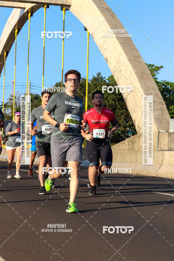 Buy your photos of the eventCorrida Unimed on Fotop