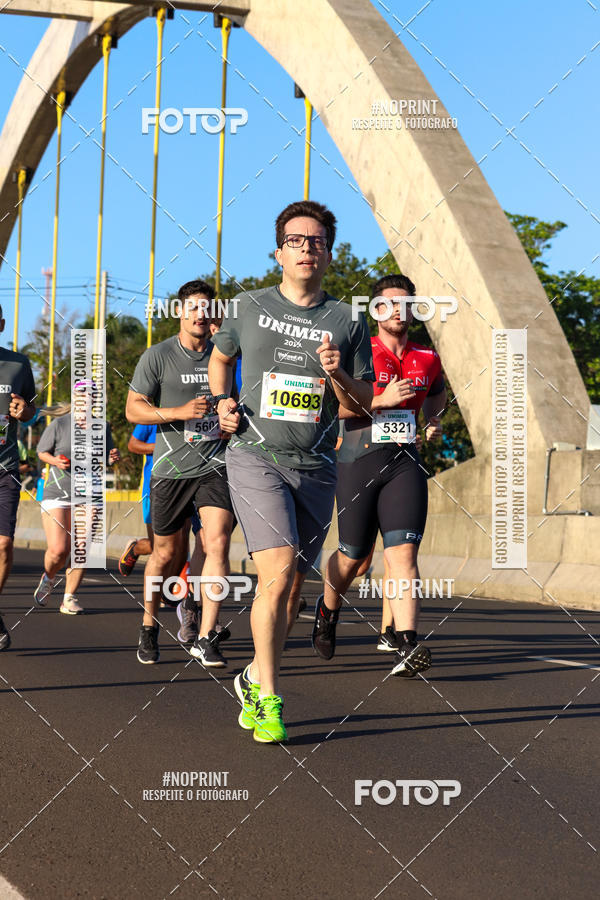 Buy your photos of the eventCorrida Unimed on Fotop