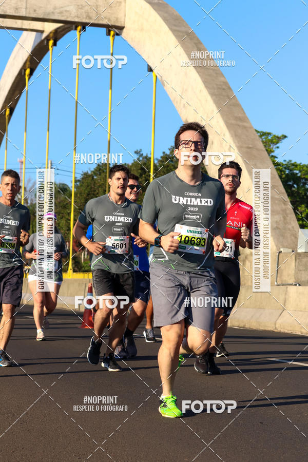 Buy your photos of the eventCorrida Unimed on Fotop