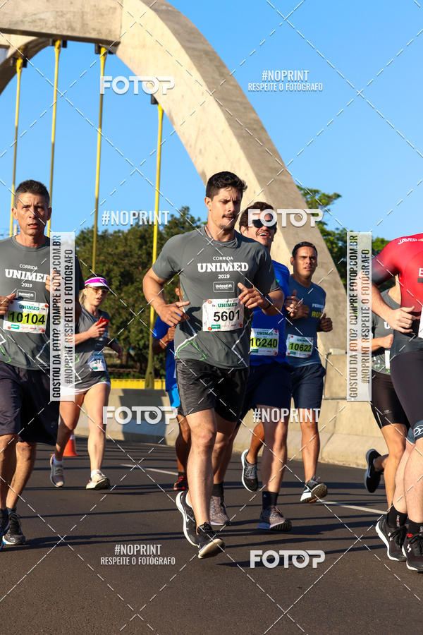 Buy your photos of the eventCorrida Unimed on Fotop