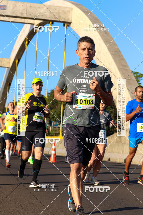 Buy your photos of the eventCorrida Unimed on Fotop